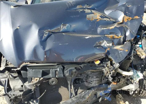 2014 Subaru Outback 2.5I Limited z USA, uszkodzony, nr VIN 4S4BRBMC8E3275292